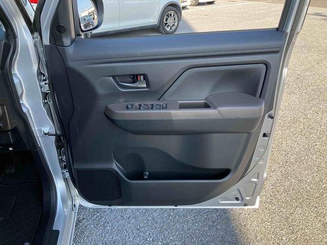 ルーミーＧ−Ｔターボ　ナビ／ＢＴ／ＴＶ／ＤＩＳＣ／バックカメラ／ステアリングスイッチ　前後ドラレコ　両側パワスラ　１４インチアルミ　ＬＥＤヘッド＆フォグ　プッシュボタンスタート　シートヒーター　衝突被害軽減ブレーキ（千葉県）の中古車