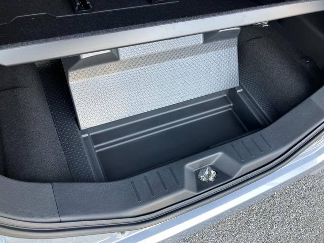 ルーミーＧ−Ｔターボ　ナビ／ＢＴ／ＴＶ／ＤＩＳＣ／バックカメラ／ステアリングスイッチ　前後ドラレコ　両側パワスラ　１４インチアルミ　ＬＥＤヘッド＆フォグ　プッシュボタンスタート　シートヒーター　衝突被害軽減ブレーキ（千葉県）の中古車