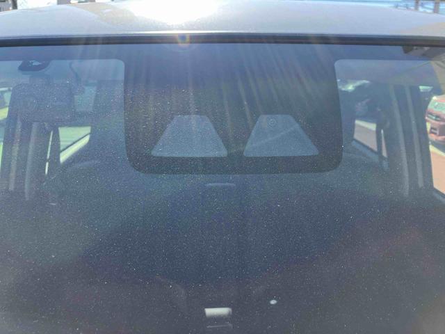 キャストスタイルＧ　プライムコレクション　ＳＡIII社外ナビ・バックカメラ・ＥＴＣ・ドライブレコーダー・キーフリー・衝突回避支援ブレーキ・電動格納ミラー・パワーウィンドウ・オートエアコン・アルミホイール・エコアイドル・（千葉県）の中古車