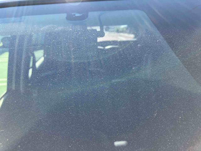 キャストスタイルＧ　プライムコレクション　ＳＡIII社外ナビ・バックカメラ・ＥＴＣ・ドライブレコーダー・キーフリー・衝突回避支援ブレーキ・電動格納ミラー・パワーウィンドウ・オートエアコン・アルミホイール・エコアイドル・（千葉県）の中古車