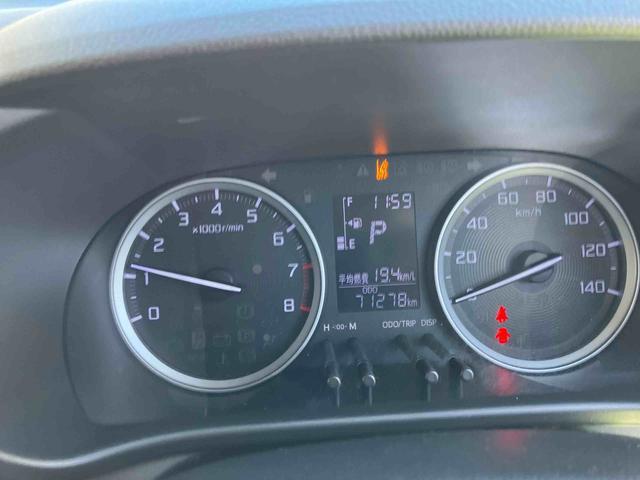 キャストスタイルＧ　プライムコレクション　ＳＡIII社外ナビ・バックカメラ・ＥＴＣ・ドライブレコーダー・キーフリー・衝突回避支援ブレーキ・電動格納ミラー・パワーウィンドウ・オートエアコン・アルミホイール・エコアイドル・（千葉県）の中古車