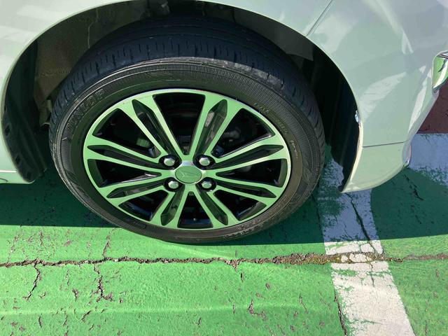 キャストスタイルＧ　プライムコレクション　ＳＡIII社外ナビ・バックカメラ・ＥＴＣ・ドライブレコーダー・キーフリー・衝突回避支援ブレーキ・電動格納ミラー・パワーウィンドウ・オートエアコン・アルミホイール・エコアイドル・（千葉県）の中古車