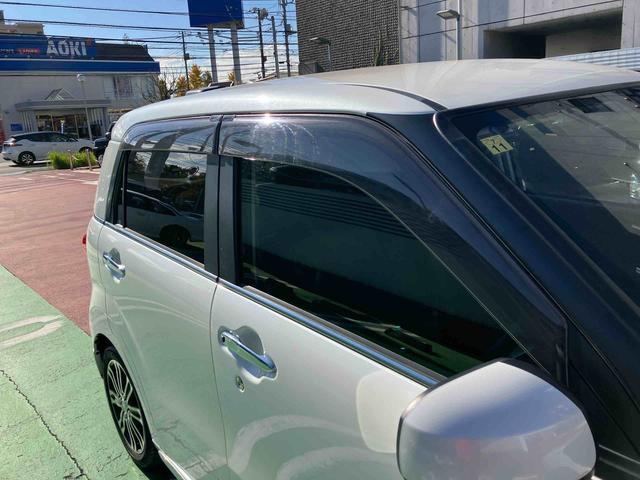 キャストスタイルＧ　プライムコレクション　ＳＡIII社外ナビ・バックカメラ・ＥＴＣ・ドライブレコーダー・キーフリー・衝突回避支援ブレーキ・電動格納ミラー・パワーウィンドウ・オートエアコン・アルミホイール・エコアイドル・（千葉県）の中古車