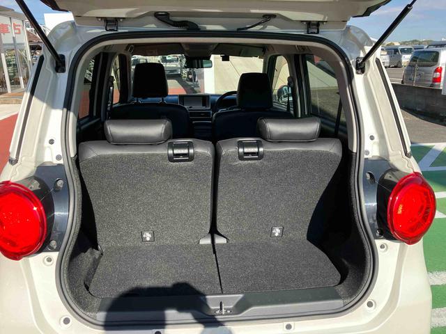 キャストスタイルＧ　プライムコレクション　ＳＡIII社外ナビ・バックカメラ・ＥＴＣ・ドライブレコーダー・キーフリー・衝突回避支援ブレーキ・電動格納ミラー・パワーウィンドウ・オートエアコン・アルミホイール・エコアイドル・（千葉県）の中古車