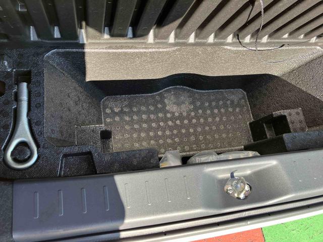 キャストスタイルＧ　プライムコレクション　ＳＡIII社外ナビ・バックカメラ・ＥＴＣ・ドライブレコーダー・キーフリー・衝突回避支援ブレーキ・電動格納ミラー・パワーウィンドウ・オートエアコン・アルミホイール・エコアイドル・（千葉県）の中古車