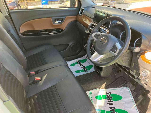 キャストスタイルＧ　プライムコレクション　ＳＡIII社外ナビ・バックカメラ・ＥＴＣ・ドライブレコーダー・キーフリー・衝突回避支援ブレーキ・電動格納ミラー・パワーウィンドウ・オートエアコン・アルミホイール・エコアイドル・（千葉県）の中古車