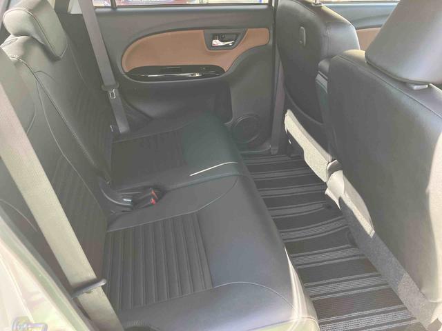 キャストスタイルＧ　プライムコレクション　ＳＡIII社外ナビ・バックカメラ・ＥＴＣ・ドライブレコーダー・キーフリー・衝突回避支援ブレーキ・電動格納ミラー・パワーウィンドウ・オートエアコン・アルミホイール・エコアイドル・（千葉県）の中古車