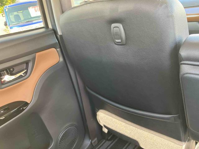 キャストスタイルＧ　プライムコレクション　ＳＡIII社外ナビ・バックカメラ・ＥＴＣ・ドライブレコーダー・キーフリー・衝突回避支援ブレーキ・電動格納ミラー・パワーウィンドウ・オートエアコン・アルミホイール・エコアイドル・（千葉県）の中古車