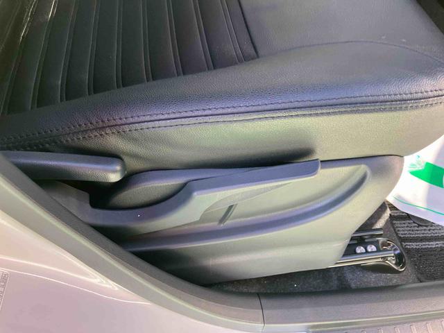 キャストスタイルＧ　プライムコレクション　ＳＡIII社外ナビ・バックカメラ・ＥＴＣ・ドライブレコーダー・キーフリー・衝突回避支援ブレーキ・電動格納ミラー・パワーウィンドウ・オートエアコン・アルミホイール・エコアイドル・（千葉県）の中古車