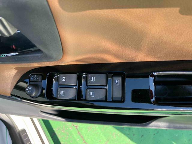 キャストスタイルＧ　プライムコレクション　ＳＡIII社外ナビ・バックカメラ・ＥＴＣ・ドライブレコーダー・キーフリー・衝突回避支援ブレーキ・電動格納ミラー・パワーウィンドウ・オートエアコン・アルミホイール・エコアイドル・（千葉県）の中古車