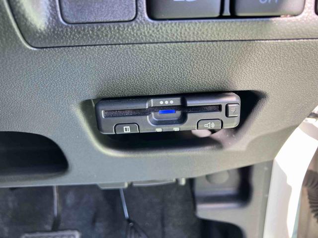 キャストスタイルＧ　プライムコレクション　ＳＡIII社外ナビ・バックカメラ・ＥＴＣ・ドライブレコーダー・キーフリー・衝突回避支援ブレーキ・電動格納ミラー・パワーウィンドウ・オートエアコン・アルミホイール・エコアイドル・（千葉県）の中古車