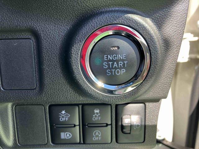 キャストスタイルＧ　プライムコレクション　ＳＡIII社外ナビ・バックカメラ・ＥＴＣ・ドライブレコーダー・キーフリー・衝突回避支援ブレーキ・電動格納ミラー・パワーウィンドウ・オートエアコン・アルミホイール・エコアイドル・（千葉県）の中古車