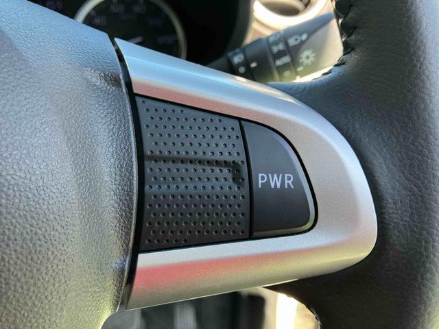 キャストスタイルＧ　プライムコレクション　ＳＡIII社外ナビ・バックカメラ・ＥＴＣ・ドライブレコーダー・キーフリー・衝突回避支援ブレーキ・電動格納ミラー・パワーウィンドウ・オートエアコン・アルミホイール・エコアイドル・（千葉県）の中古車