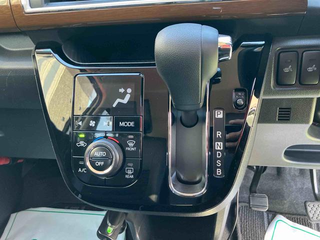 キャストスタイルＧ　プライムコレクション　ＳＡIII社外ナビ・バックカメラ・ＥＴＣ・ドライブレコーダー・キーフリー・衝突回避支援ブレーキ・電動格納ミラー・パワーウィンドウ・オートエアコン・アルミホイール・エコアイドル・（千葉県）の中古車