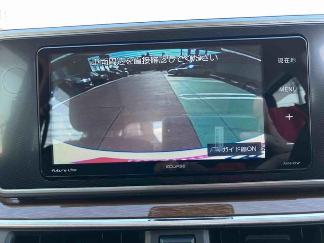 キャストスタイルＧ　プライムコレクション　ＳＡIII社外ナビ・バックカメラ・ＥＴＣ・ドライブレコーダー・キーフリー・衝突回避支援ブレーキ・電動格納ミラー・パワーウィンドウ・オートエアコン・アルミホイール・エコアイドル・（千葉県）の中古車