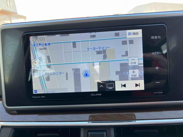 キャストスタイルＧ　プライムコレクション　ＳＡIII社外ナビ・バックカメラ・ＥＴＣ・ドライブレコーダー・キーフリー・衝突回避支援ブレーキ・電動格納ミラー・パワーウィンドウ・オートエアコン・アルミホイール・エコアイドル・（千葉県）の中古車