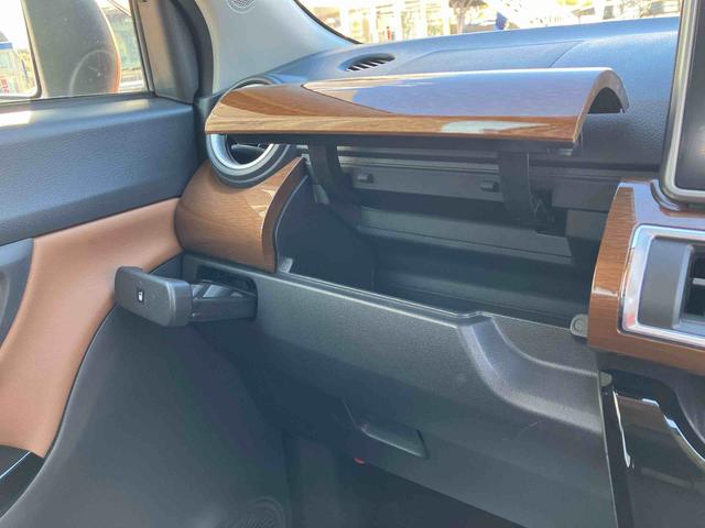 キャストスタイルＧ　プライムコレクション　ＳＡIII社外ナビ・バックカメラ・ＥＴＣ・ドライブレコーダー・キーフリー・衝突回避支援ブレーキ・電動格納ミラー・パワーウィンドウ・オートエアコン・アルミホイール・エコアイドル・（千葉県）の中古車