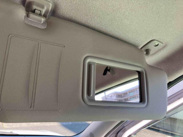 キャストスタイルＧ　プライムコレクション　ＳＡIII社外ナビ・バックカメラ・ＥＴＣ・ドライブレコーダー・キーフリー・衝突回避支援ブレーキ・電動格納ミラー・パワーウィンドウ・オートエアコン・アルミホイール・エコアイドル・（千葉県）の中古車