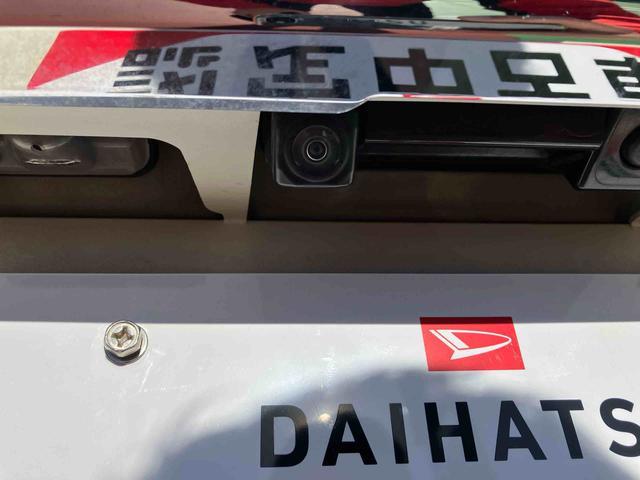 キャストスタイルＧ　プライムコレクション　ＳＡIII社外ナビ・バックカメラ・ＥＴＣ・ドライブレコーダー・キーフリー・衝突回避支援ブレーキ・電動格納ミラー・パワーウィンドウ・オートエアコン・アルミホイール・エコアイドル・（千葉県）の中古車