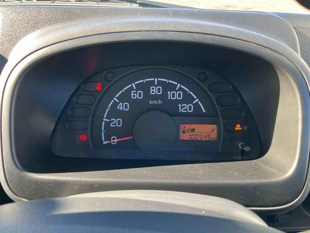 キャリイトラック頑丈ダンプ4WD ダンプ 荷台三方開 4枚リーフスプリング ETC マニュアルシフト 社外アルミホイール AM/FMラジオ マニュアルエアコン バッテリーカバー サイドレバー式パーキングブレーキ パワステ(千葉県)の中古車