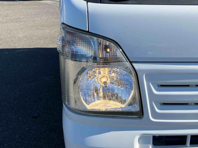 キャリイトラック頑丈ダンプ4WD ダンプ 荷台三方開 4枚リーフスプリング ETC マニュアルシフト 社外アルミホイール AM/FMラジオ マニュアルエアコン バッテリーカバー サイドレバー式パーキングブレーキ パワステ(千葉県)の中古車