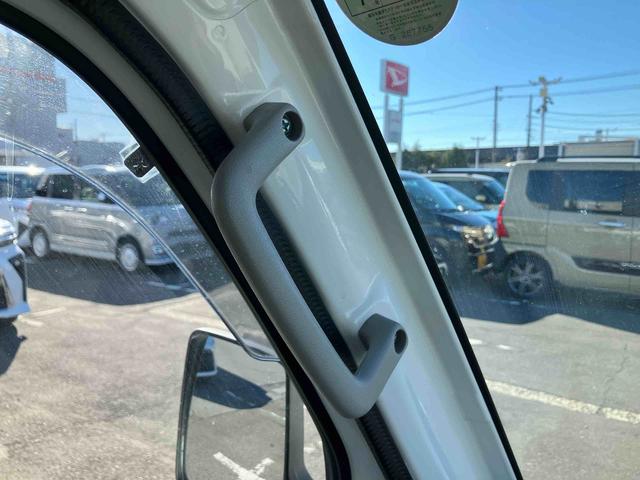 キャリイトラック頑丈ダンプ4WD ダンプ 荷台三方開 4枚リーフスプリング ETC マニュアルシフト 社外アルミホイール AM/FMラジオ マニュアルエアコン バッテリーカバー サイドレバー式パーキングブレーキ パワステ(千葉県)の中古車