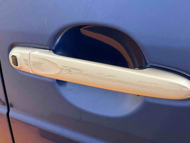 ウェイクＧターボＳＡII衝突被害軽減ブレーキ　横滑り防止装置　アイドリングストップ　両側電動スライドドア　プッシュエンジンスタート　キーフリーシステム　セキュリティアラーム　バニティーミラー付き左右サンバイザー（千葉県）の中古車