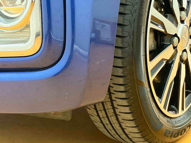 ウェイクＧターボＳＡII衝突被害軽減ブレーキ　横滑り防止装置　アイドリングストップ　両側電動スライドドア　プッシュエンジンスタート　キーフリーシステム　セキュリティアラーム　バニティーミラー付き左右サンバイザー（千葉県）の中古車