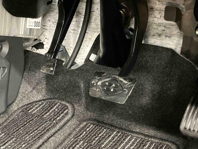 ウェイクＧターボＳＡII衝突被害軽減ブレーキ　横滑り防止装置　アイドリングストップ　両側電動スライドドア　プッシュエンジンスタート　キーフリーシステム　セキュリティアラーム　バニティーミラー付き左右サンバイザー（千葉県）の中古車