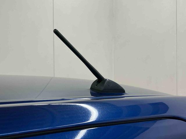 ウェイクＧターボＳＡII衝突被害軽減ブレーキ　横滑り防止装置　アイドリングストップ　両側電動スライドドア　プッシュエンジンスタート　キーフリーシステム　セキュリティアラーム　バニティーミラー付き左右サンバイザー（千葉県）の中古車