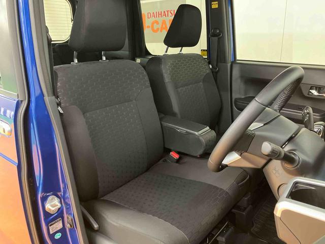 ウェイクＧターボＳＡII衝突被害軽減ブレーキ　横滑り防止装置　アイドリングストップ　両側電動スライドドア　プッシュエンジンスタート　キーフリーシステム　セキュリティアラーム　バニティーミラー付き左右サンバイザー（千葉県）の中古車