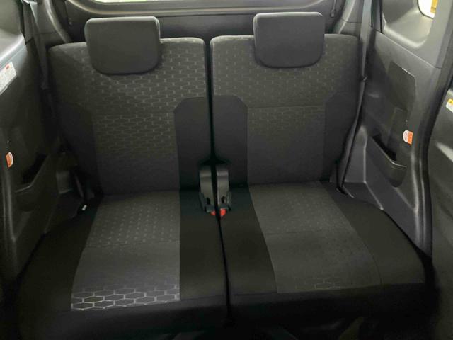 ウェイクＧターボＳＡII衝突被害軽減ブレーキ　横滑り防止装置　アイドリングストップ　両側電動スライドドア　プッシュエンジンスタート　キーフリーシステム　セキュリティアラーム　バニティーミラー付き左右サンバイザー（千葉県）の中古車