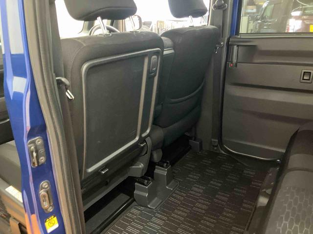 ウェイクＧターボＳＡII衝突被害軽減ブレーキ　横滑り防止装置　アイドリングストップ　両側電動スライドドア　プッシュエンジンスタート　キーフリーシステム　セキュリティアラーム　バニティーミラー付き左右サンバイザー（千葉県）の中古車