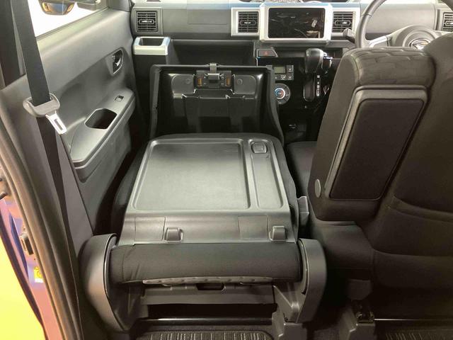 ウェイクＧターボＳＡII衝突被害軽減ブレーキ　横滑り防止装置　アイドリングストップ　両側電動スライドドア　プッシュエンジンスタート　キーフリーシステム　セキュリティアラーム　バニティーミラー付き左右サンバイザー（千葉県）の中古車