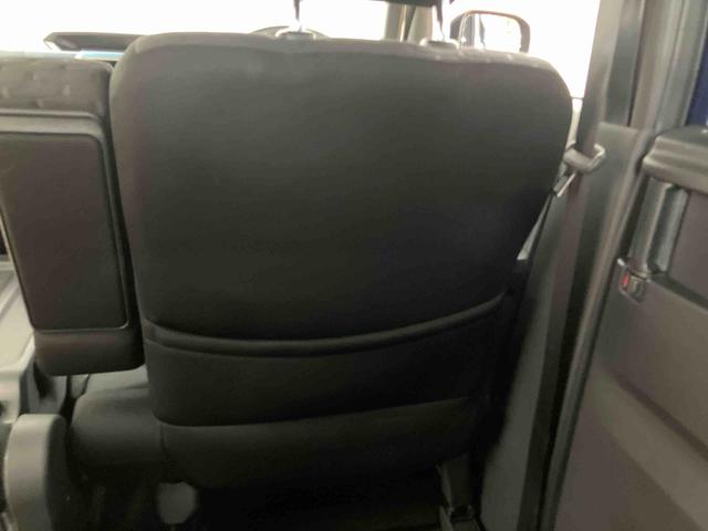 ウェイクＧターボＳＡII衝突被害軽減ブレーキ　横滑り防止装置　アイドリングストップ　両側電動スライドドア　プッシュエンジンスタート　キーフリーシステム　セキュリティアラーム　バニティーミラー付き左右サンバイザー（千葉県）の中古車