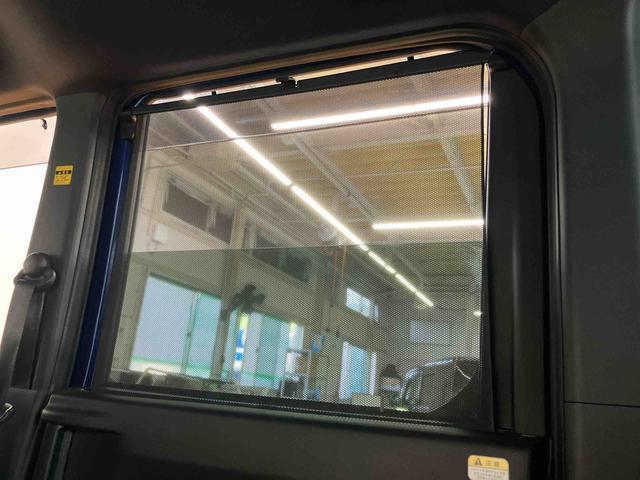 ウェイクＧターボＳＡII衝突被害軽減ブレーキ　横滑り防止装置　アイドリングストップ　両側電動スライドドア　プッシュエンジンスタート　キーフリーシステム　セキュリティアラーム　バニティーミラー付き左右サンバイザー（千葉県）の中古車