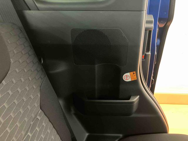 ウェイクＧターボＳＡII衝突被害軽減ブレーキ　横滑り防止装置　アイドリングストップ　両側電動スライドドア　プッシュエンジンスタート　キーフリーシステム　セキュリティアラーム　バニティーミラー付き左右サンバイザー（千葉県）の中古車