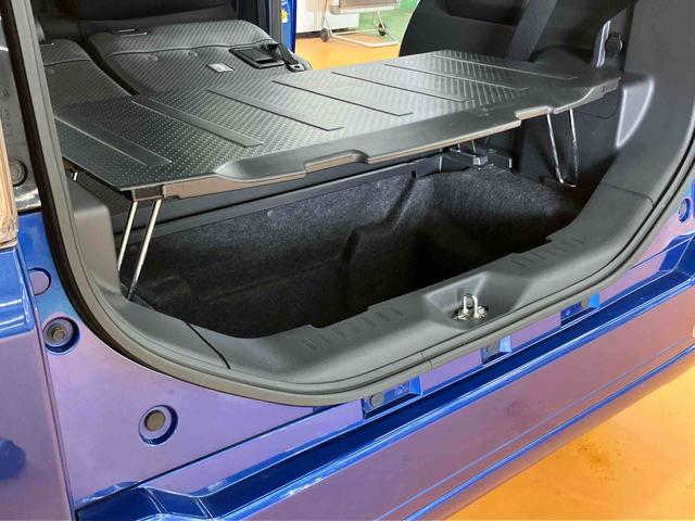 ウェイクＧターボＳＡII衝突被害軽減ブレーキ　横滑り防止装置　アイドリングストップ　両側電動スライドドア　プッシュエンジンスタート　キーフリーシステム　セキュリティアラーム　バニティーミラー付き左右サンバイザー（千葉県）の中古車