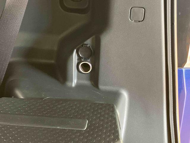 ウェイクＧターボＳＡII衝突被害軽減ブレーキ　横滑り防止装置　アイドリングストップ　両側電動スライドドア　プッシュエンジンスタート　キーフリーシステム　セキュリティアラーム　バニティーミラー付き左右サンバイザー（千葉県）の中古車