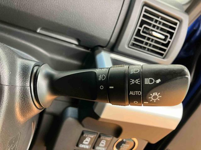 ウェイクＧターボＳＡII衝突被害軽減ブレーキ　横滑り防止装置　アイドリングストップ　両側電動スライドドア　プッシュエンジンスタート　キーフリーシステム　セキュリティアラーム　バニティーミラー付き左右サンバイザー（千葉県）の中古車