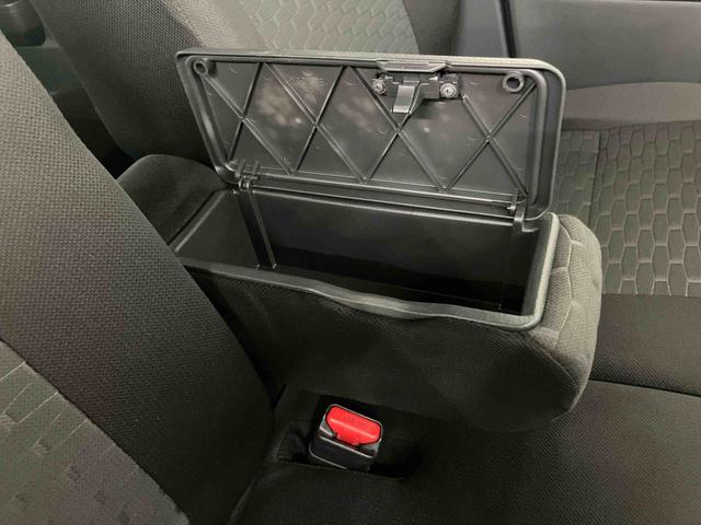 ウェイクＧターボＳＡII衝突被害軽減ブレーキ　横滑り防止装置　アイドリングストップ　両側電動スライドドア　プッシュエンジンスタート　キーフリーシステム　セキュリティアラーム　バニティーミラー付き左右サンバイザー（千葉県）の中古車