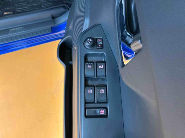 ウェイクＧターボＳＡII衝突被害軽減ブレーキ　横滑り防止装置　アイドリングストップ　両側電動スライドドア　プッシュエンジンスタート　キーフリーシステム　セキュリティアラーム　バニティーミラー付き左右サンバイザー（千葉県）の中古車