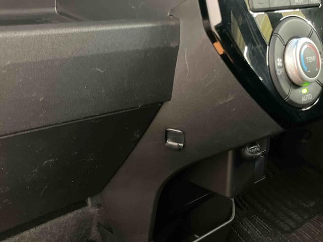 ウェイクＧターボＳＡII衝突被害軽減ブレーキ　横滑り防止装置　アイドリングストップ　両側電動スライドドア　プッシュエンジンスタート　キーフリーシステム　セキュリティアラーム　バニティーミラー付き左右サンバイザー（千葉県）の中古車