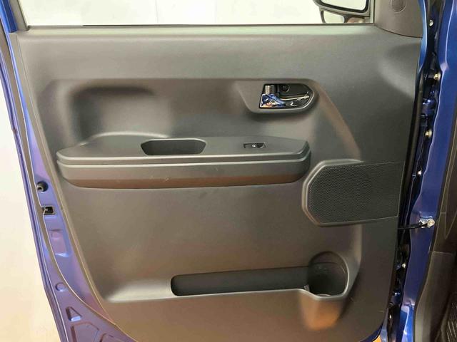 ウェイクＧターボＳＡII衝突被害軽減ブレーキ　横滑り防止装置　アイドリングストップ　両側電動スライドドア　プッシュエンジンスタート　キーフリーシステム　セキュリティアラーム　バニティーミラー付き左右サンバイザー（千葉県）の中古車