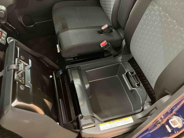 ウェイクＧターボＳＡII衝突被害軽減ブレーキ　横滑り防止装置　アイドリングストップ　両側電動スライドドア　プッシュエンジンスタート　キーフリーシステム　セキュリティアラーム　バニティーミラー付き左右サンバイザー（千葉県）の中古車