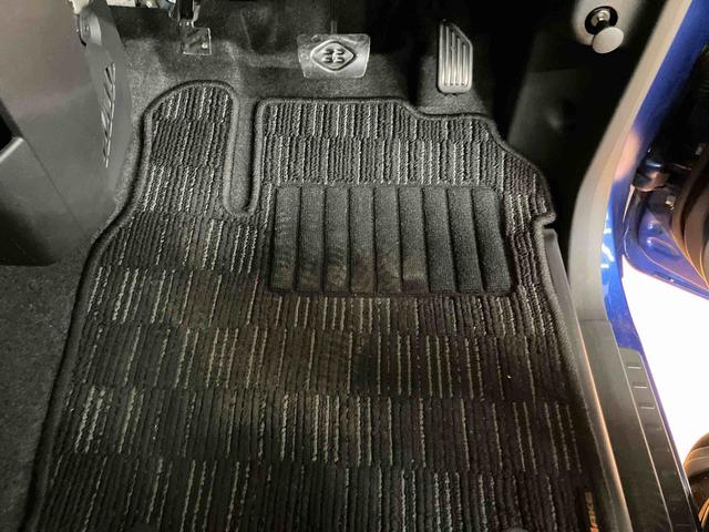 ウェイクＧターボＳＡII衝突被害軽減ブレーキ　横滑り防止装置　アイドリングストップ　両側電動スライドドア　プッシュエンジンスタート　キーフリーシステム　セキュリティアラーム　バニティーミラー付き左右サンバイザー（千葉県）の中古車