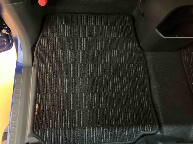 ウェイクＧターボＳＡII衝突被害軽減ブレーキ　横滑り防止装置　アイドリングストップ　両側電動スライドドア　プッシュエンジンスタート　キーフリーシステム　セキュリティアラーム　バニティーミラー付き左右サンバイザー（千葉県）の中古車