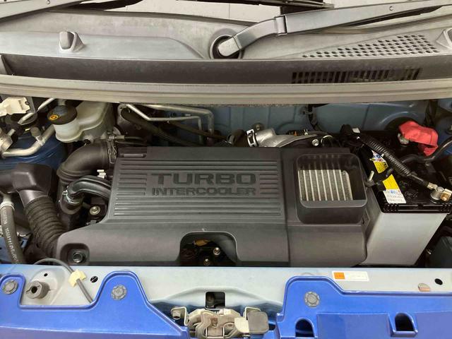 ウェイクＧターボＳＡII衝突被害軽減ブレーキ　横滑り防止装置　アイドリングストップ　両側電動スライドドア　プッシュエンジンスタート　キーフリーシステム　セキュリティアラーム　バニティーミラー付き左右サンバイザー（千葉県）の中古車