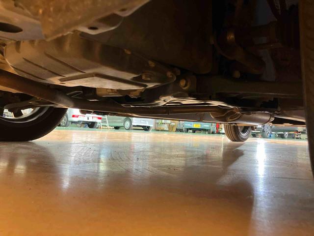 ウェイクＧターボＳＡII衝突被害軽減ブレーキ　横滑り防止装置　アイドリングストップ　両側電動スライドドア　プッシュエンジンスタート　キーフリーシステム　セキュリティアラーム　バニティーミラー付き左右サンバイザー（千葉県）の中古車