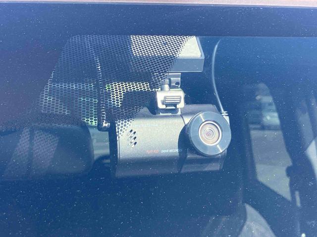 Ｎ−ＷＧＮカスタムＬホンダセンシング前後ドラレコ　ＥＴＣ　ＬＥＤヘッドライト＆フォグランプ　１４インチアルミ　リヤスポイラー　バックカメラ　スマートキー　運転席シートヒーター　電動駐車ブレーキ　自動追従クルコン　衝突被害軽減ブレーキ（千葉県）の中古車